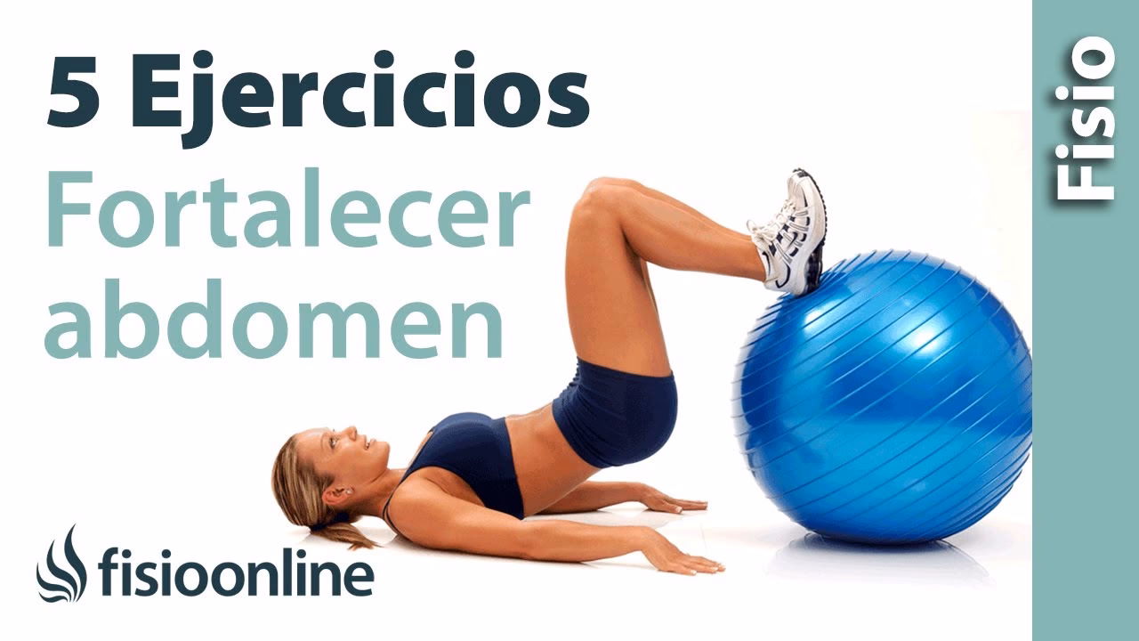 ¿Cuáles son los beneficios del pilates con pelota?