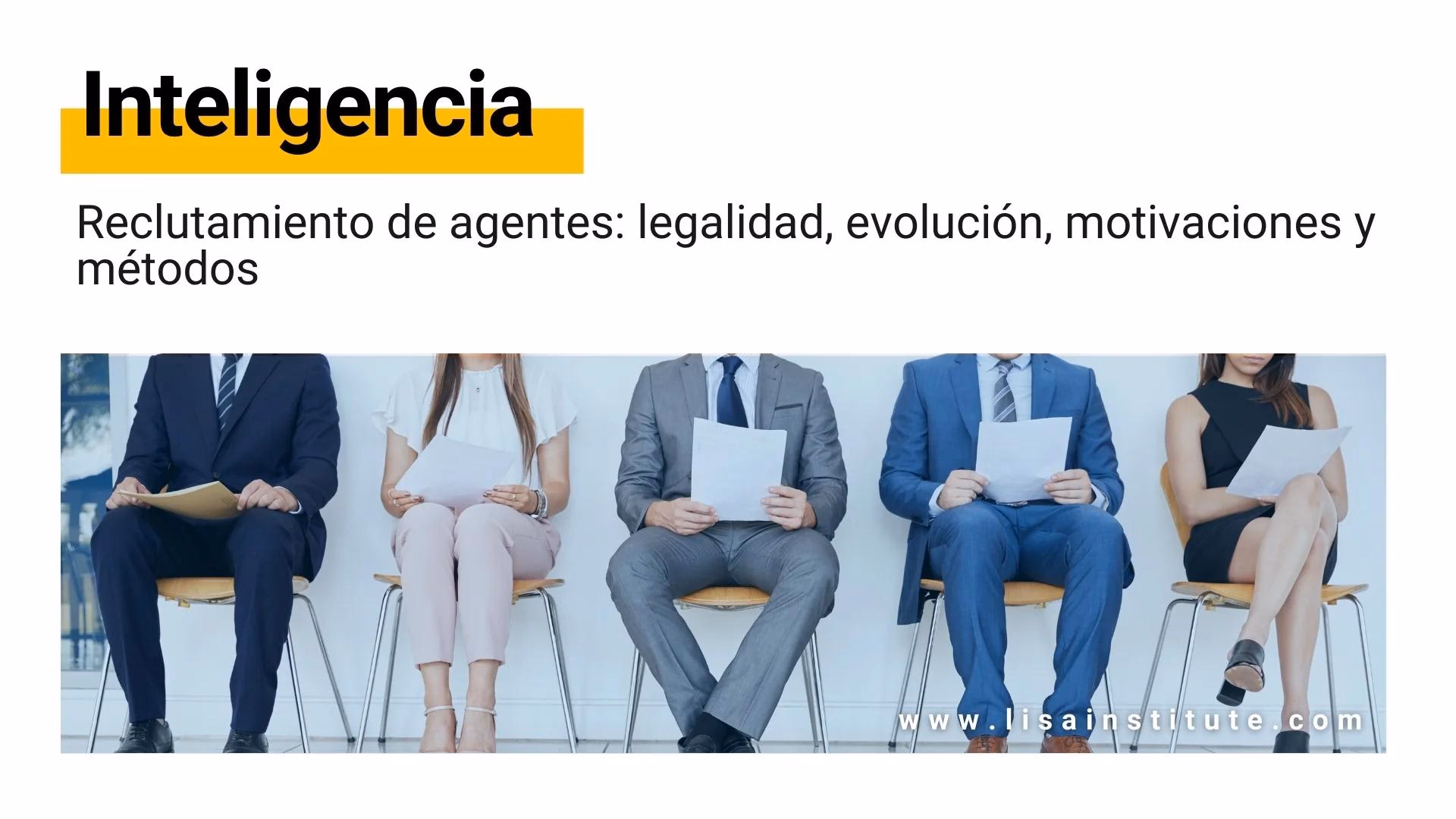 ¿Cómo se llama la película de Agentes Secretos?
