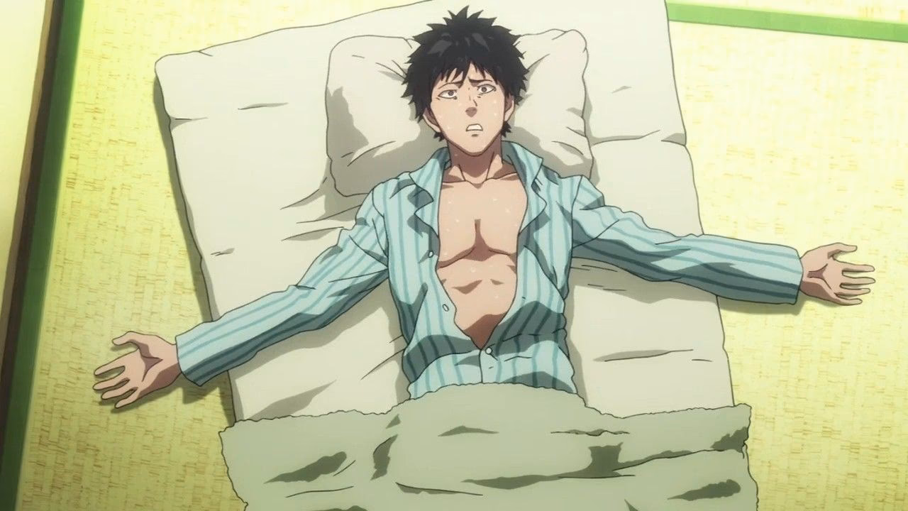 ¿Qué entrenamiento es más duro?