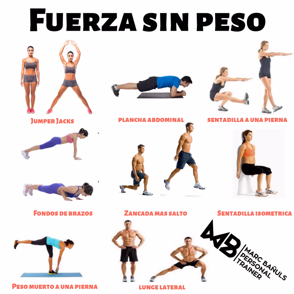 ¿Cómo convertirse en un corredor de trail más fuerte?