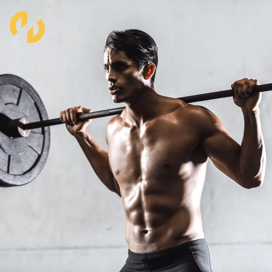 ¿Qué es la fuerza mental?