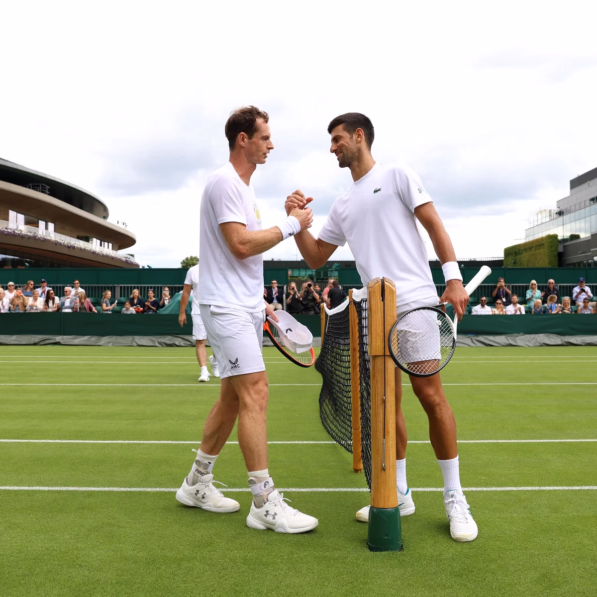 ¿Qué es el método de entrenamiento de fuerza?