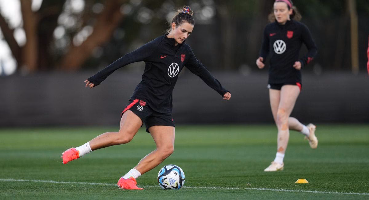 ¿Cuánto dura el entrenamiento básico en Nueva Zelanda?