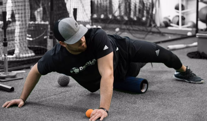 ¿Cuántos días a la semana debe practicar un lanzador?