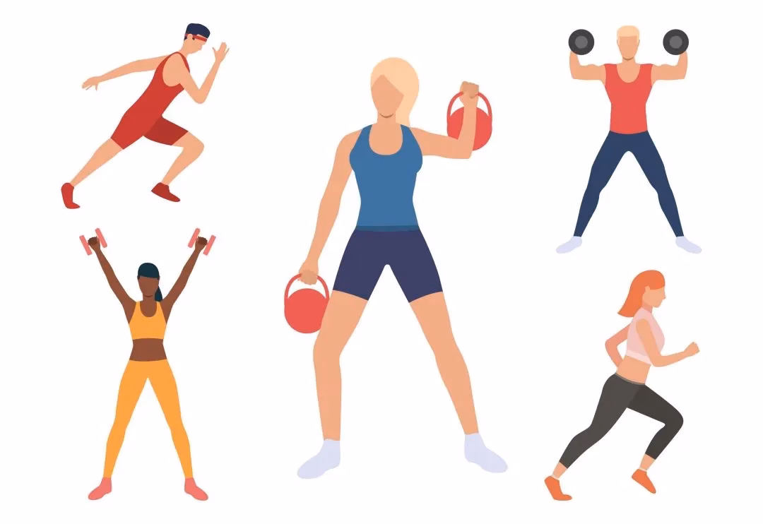 ¿Qué es el entrenamiento de resistencia progresiva?