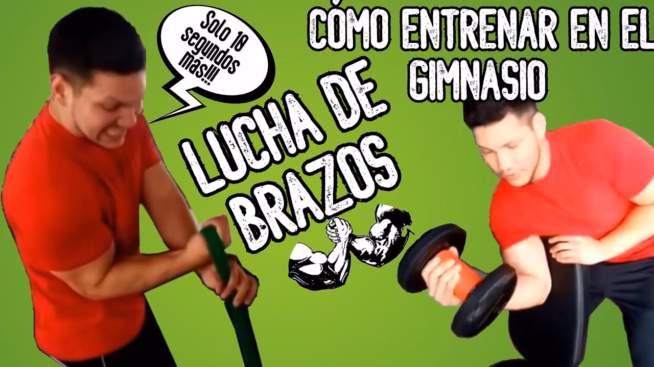 ¿Qué es jugar a las vencidas?