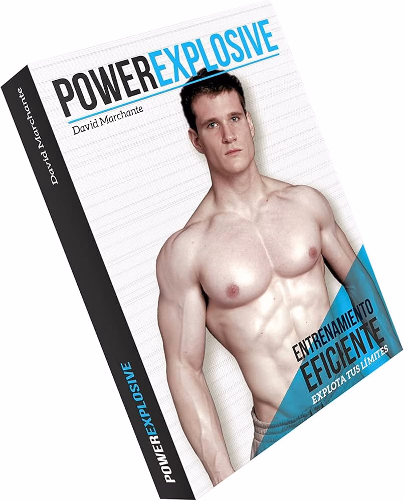 ¿Qué es un entrenamiento efectivo?