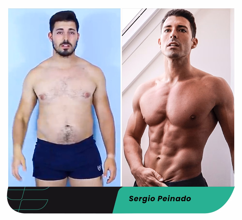 ¿Cuáles son los mejores videos para hacer ejercicio en casa?