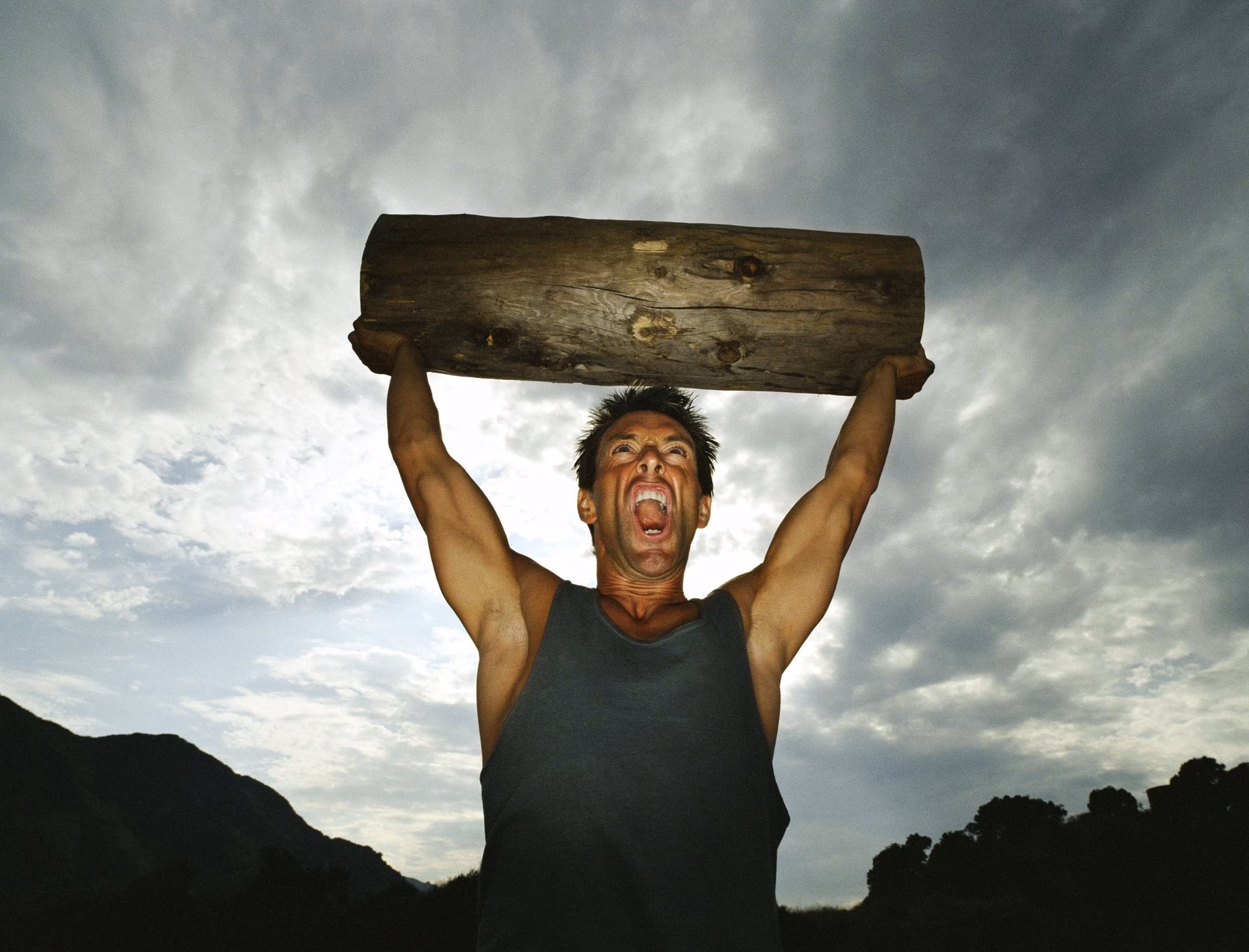 ¿Cuál es la naturaleza del entrenamiento?
