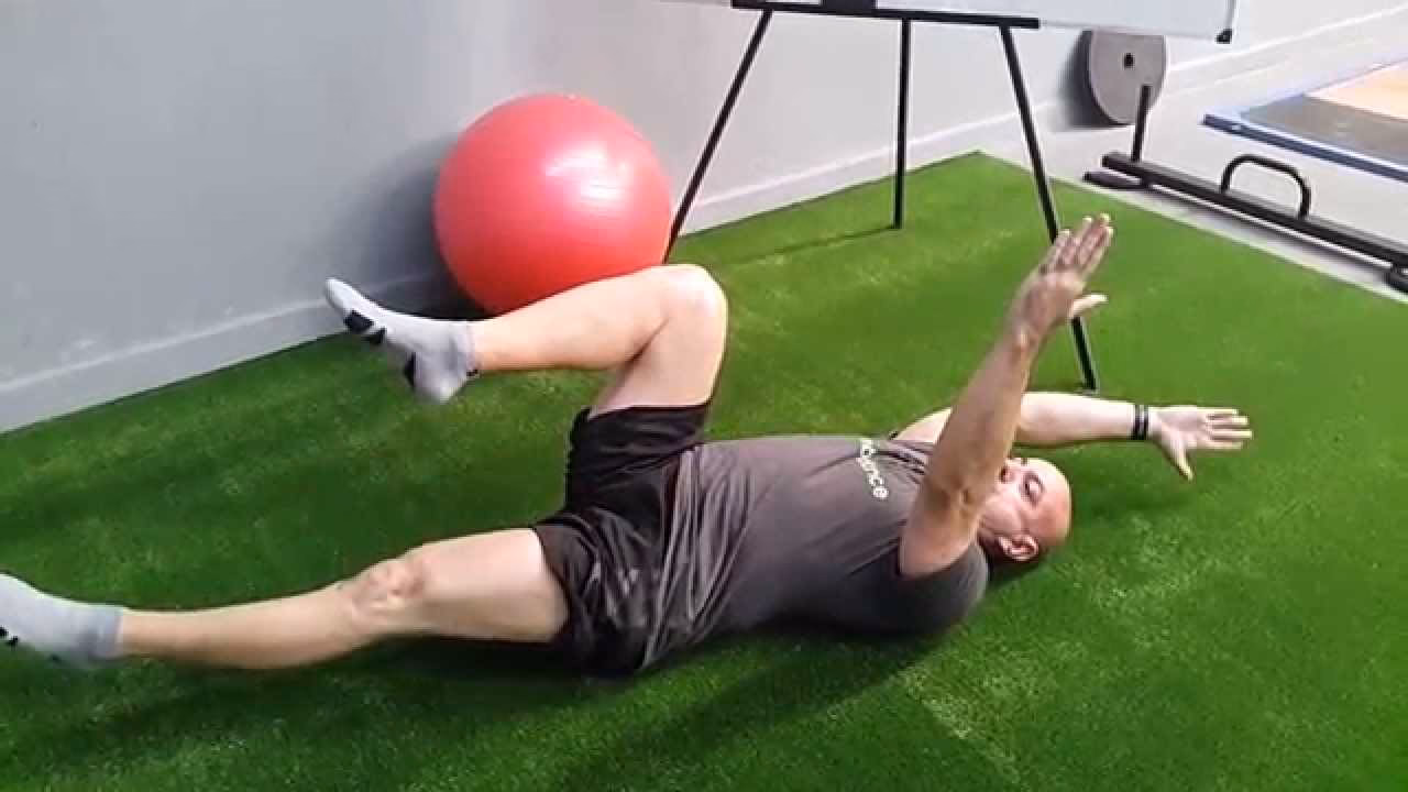 ¿Qué es entrenar inteligente?