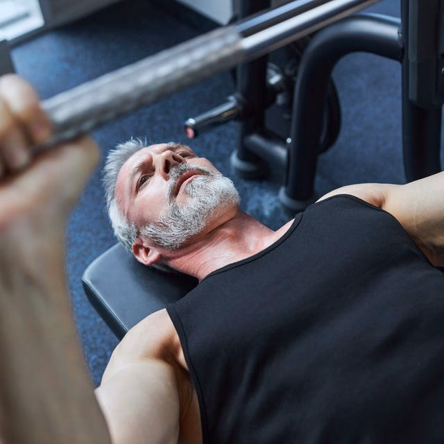 ¿Qué es el entrenamiento MIT?