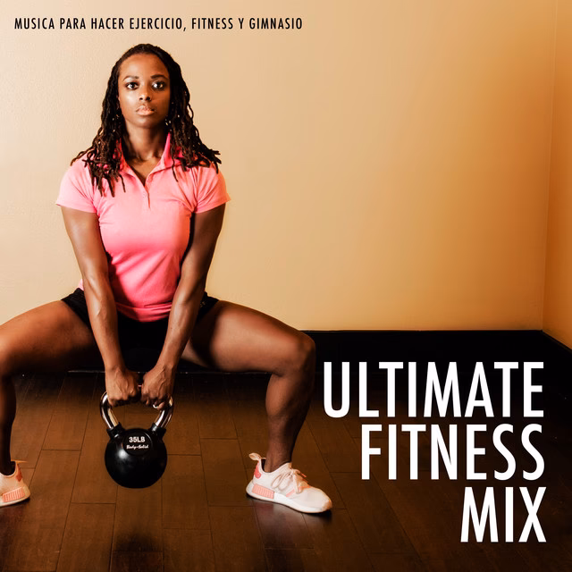 ¿Qué es el mix training?