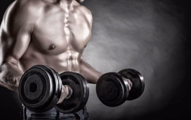 ¿Qué son los entrenamientos negativos?