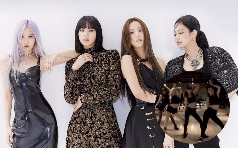 ¿Cuántas horas entrena un idol?