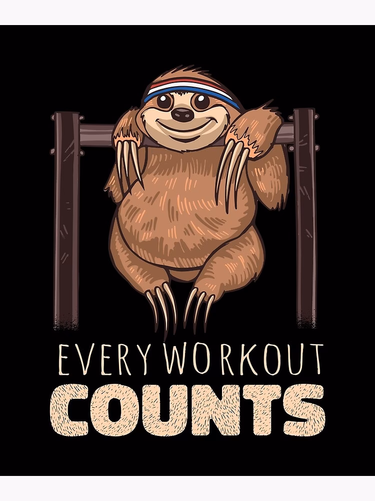 ¿Es efectivo el entrenamiento perezoso?