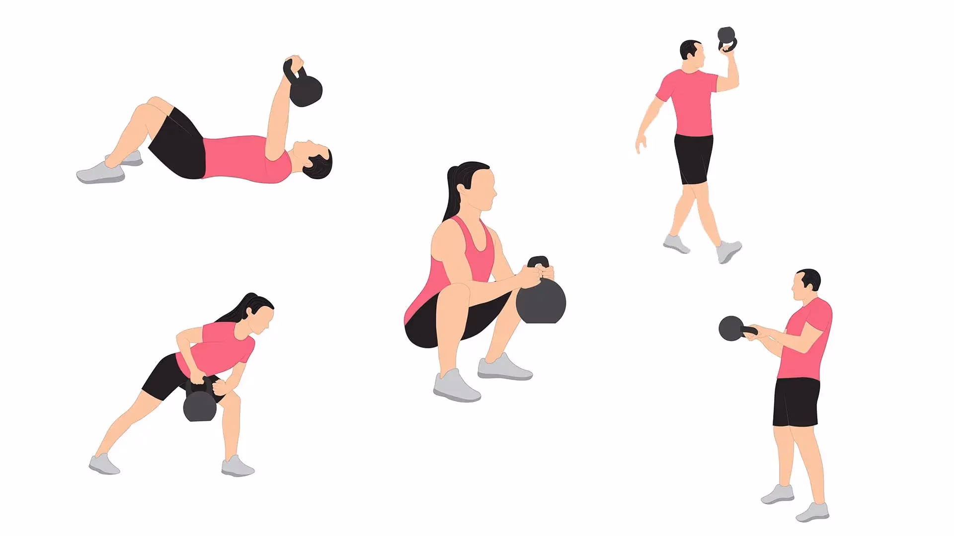 ¿Qué es el entrenamiento de patrones de movimiento?