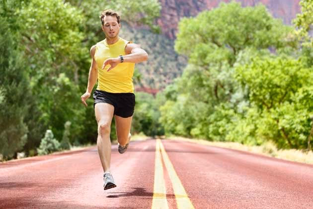 ¿Qué es un ejercicio progresivo?