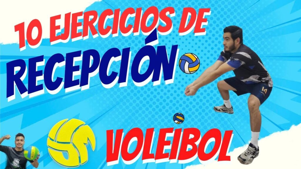 Dominando La Recepci n En Voleibol Salud Movimiento dominando-la-recepci-n-en-voleibol-salud-movimiento