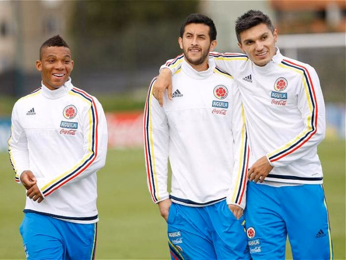 ¿Qué jugadoras de la selección de Colombia son lesvianas?