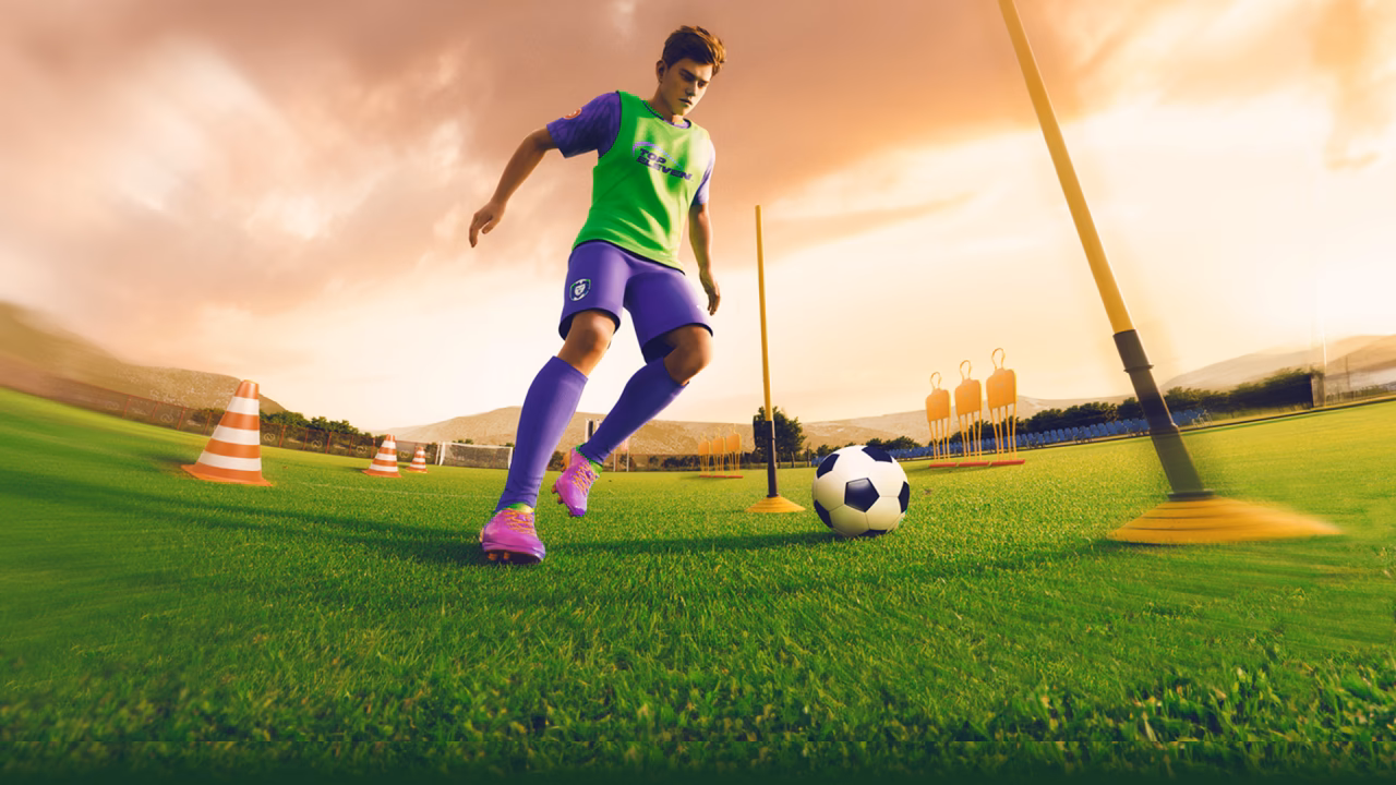 What is the strongest formation in Top Eleven?