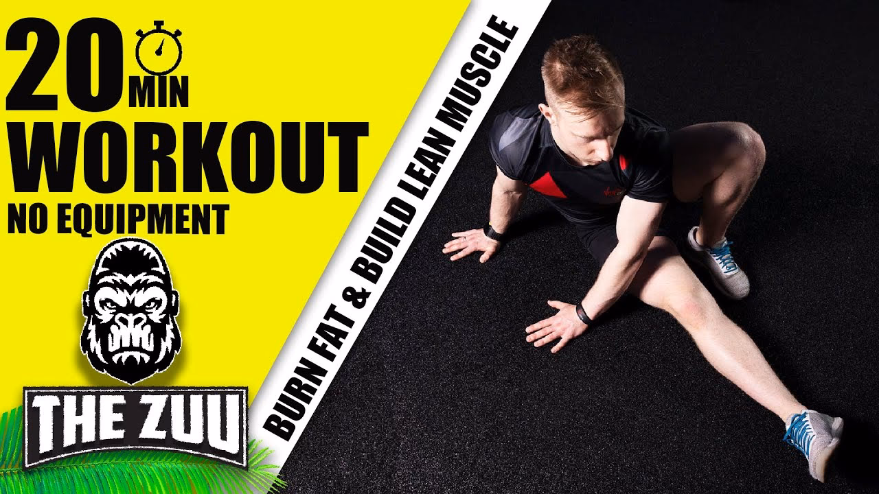 ¿Cuáles son los beneficios del entrenamiento Zuu?