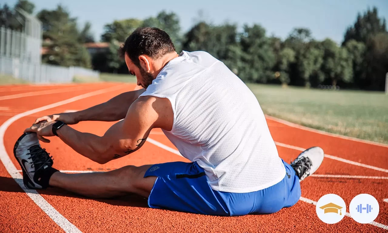 ¿Qué tipo de entrenamiento hacen las modelos?