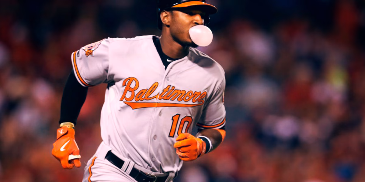 ¿Es bueno masticar chicle para levantar pesas?