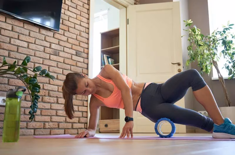 Is fascial stretch therapy worth it?