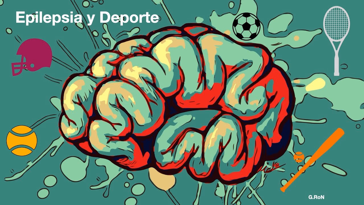 ¿Qué cosas no puedo hacer si tengo epilepsia?