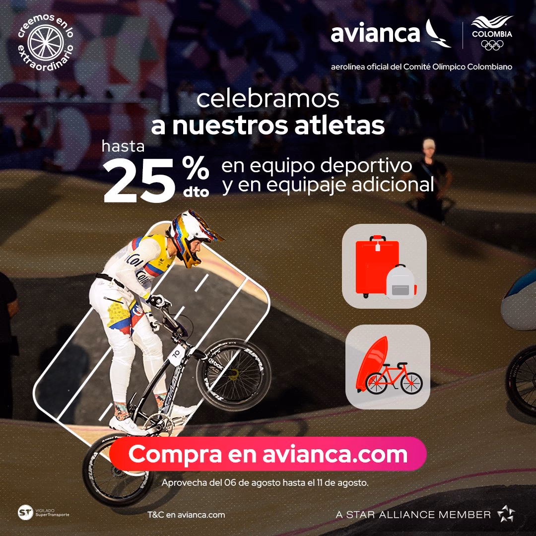 ¿Cuánto puede pesar un equipaje deportivo?