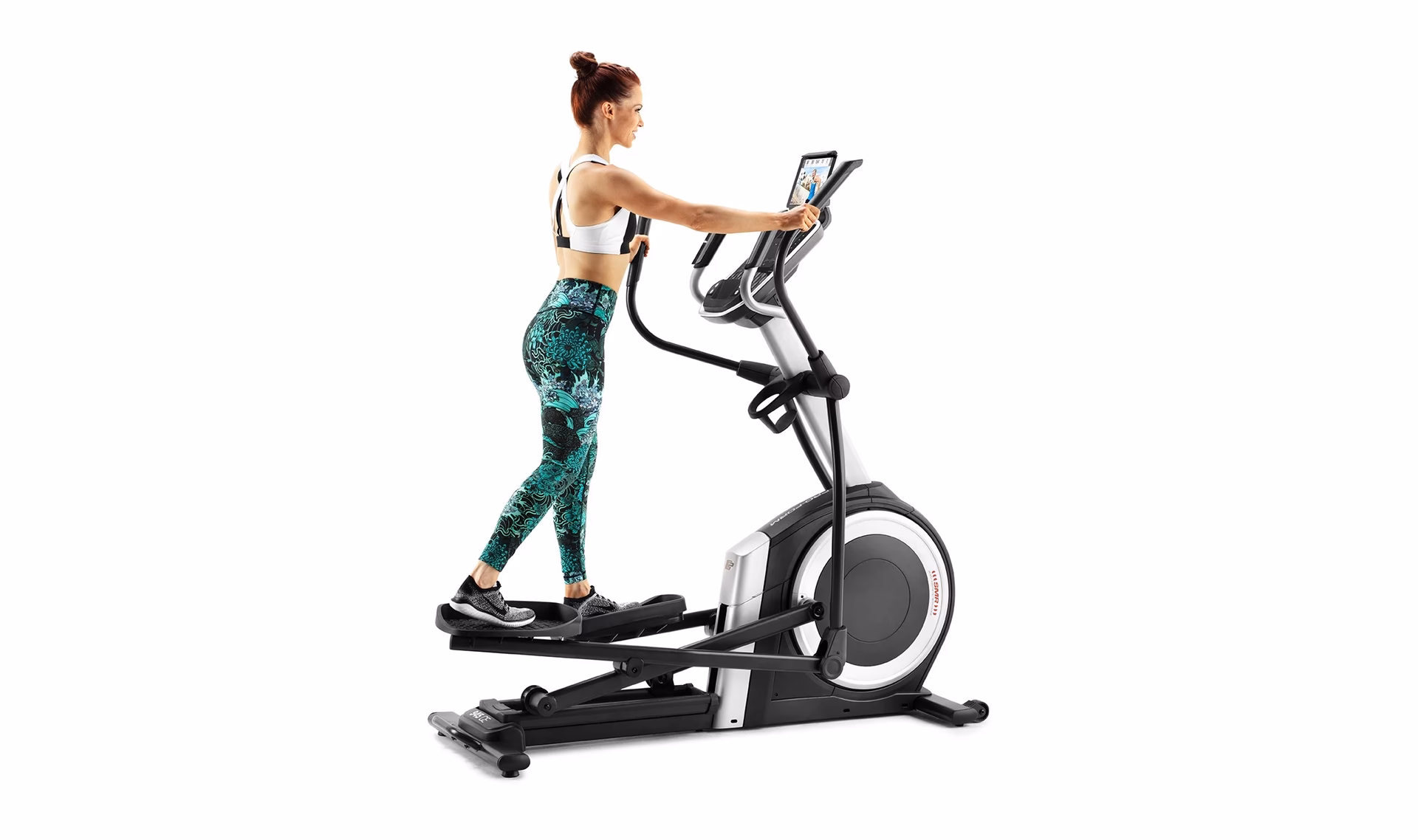 ¿Qué es un cardio kit?