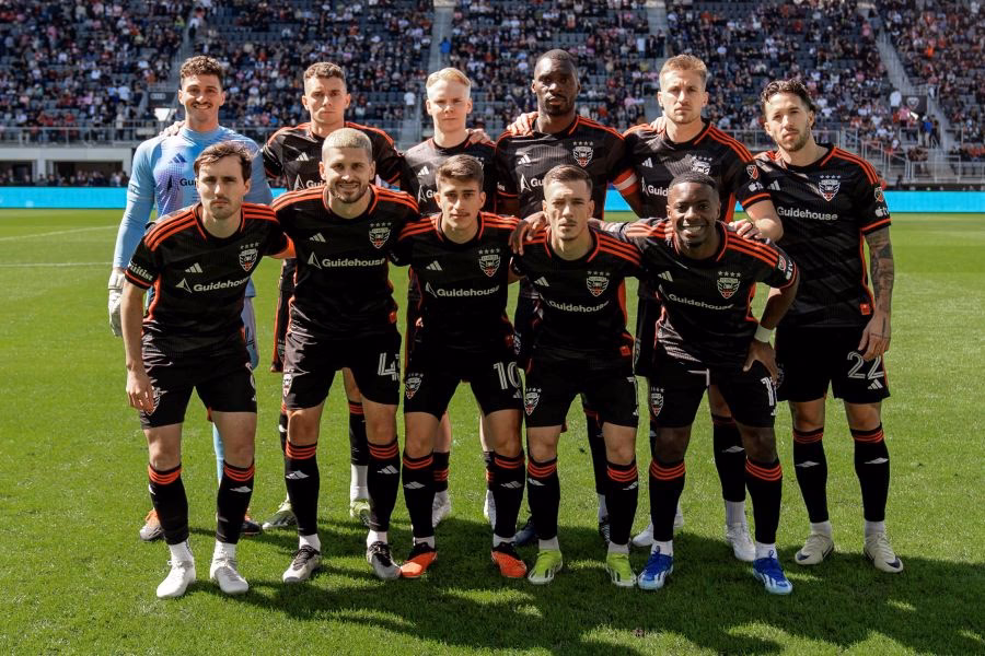 ¿Cuáles son los 100 clubes de fútbol más valiosos del mundo?