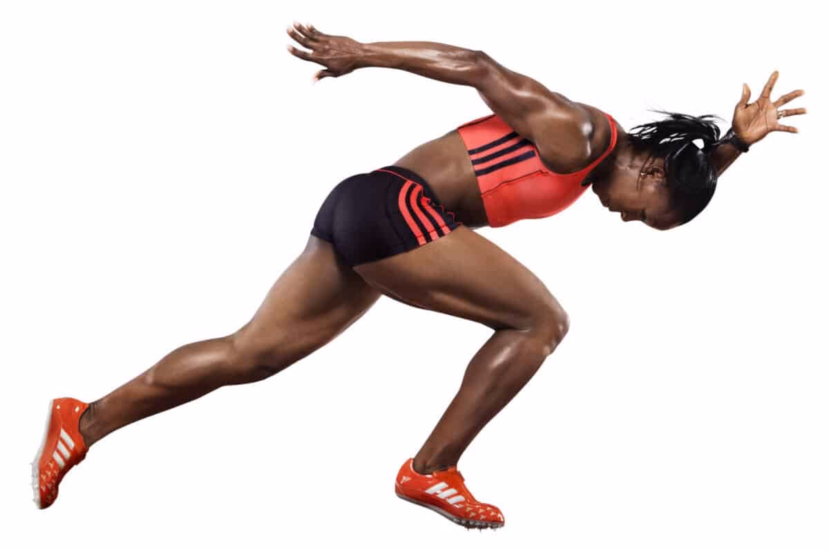 ¿Cuáles son las sustancias ergogenicas?