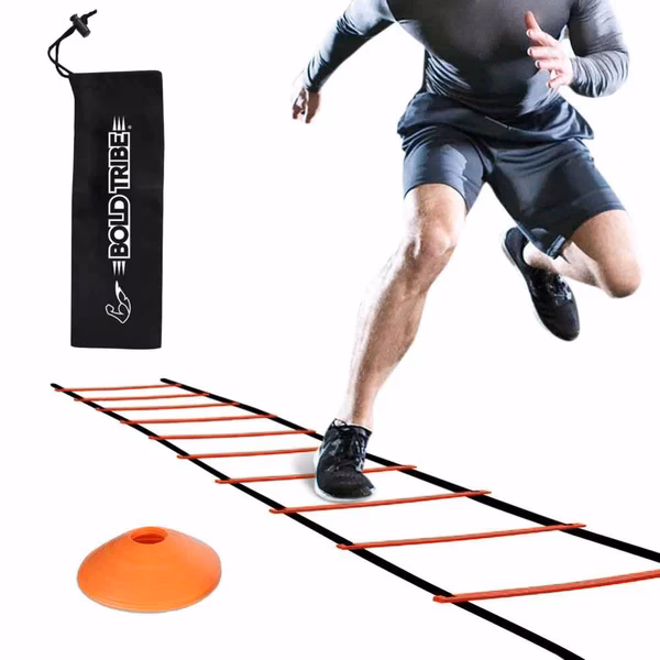 ¿Cuánto tiempo hacer escaleras en el gimnasio?