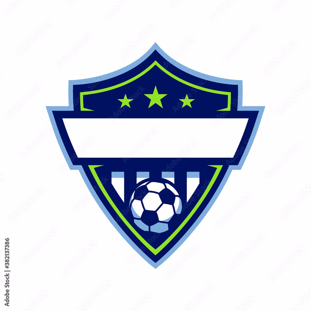 ¿Cómo se llama el estampado de las camisetas de fútbol?