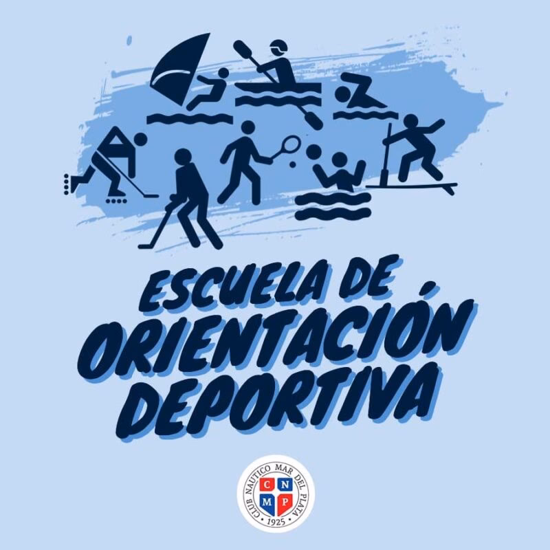 ¿Qué tipos de carreras de orientación hay?