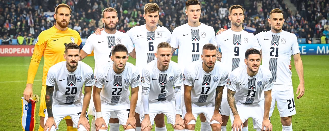 ¿Por qué es famosa Eslovenia?