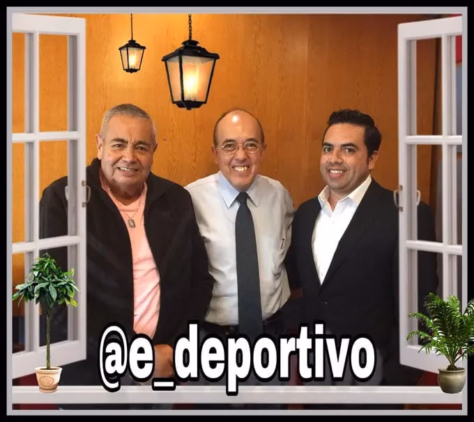 ¿Qué es un espacio deportivo?