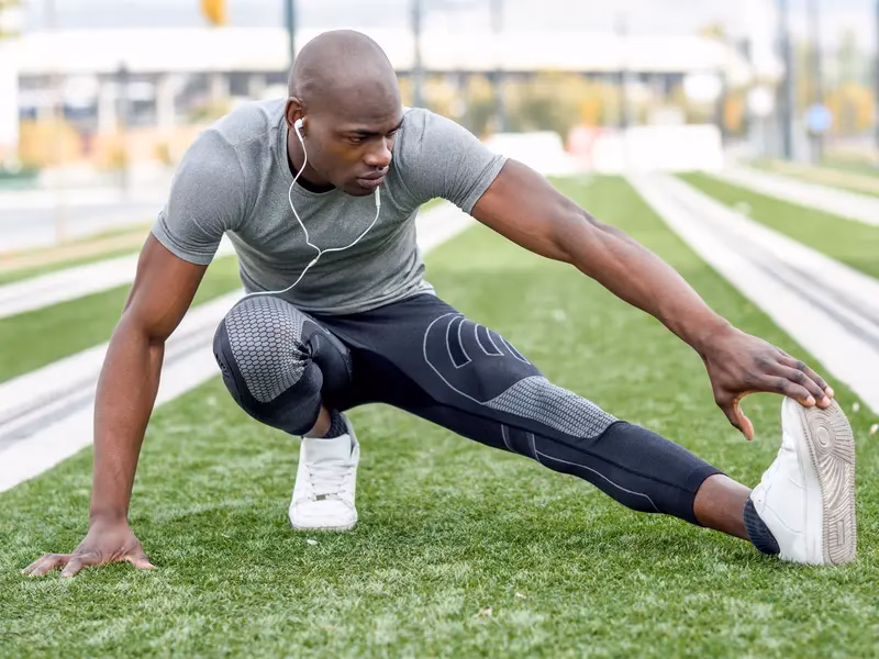 ¿Cualquier persona puede consultar a un médico especialista en medicina deportiva?