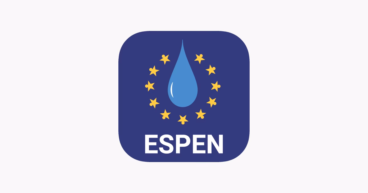 Where is the ESPEN Conference 2025?