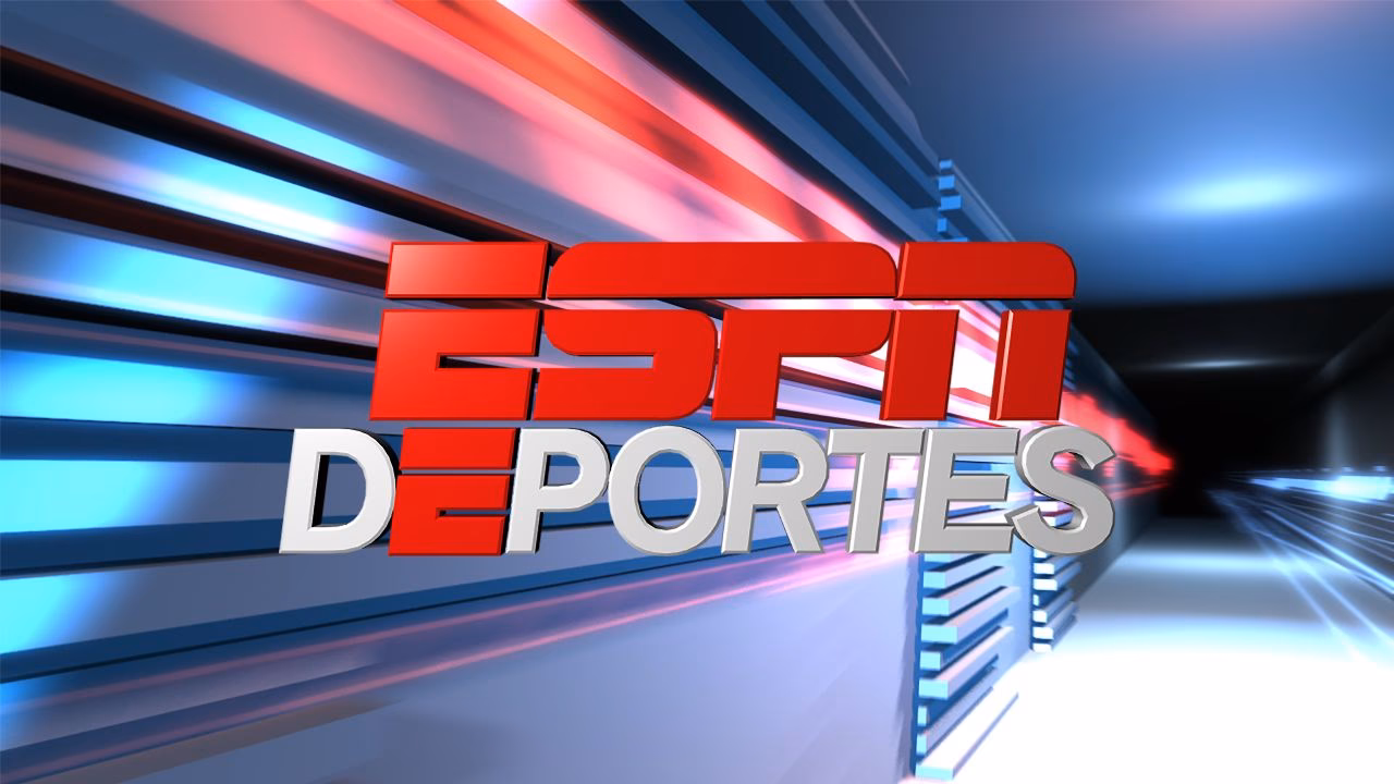 ¿Cómo puedo ver los partidos en vivo en ESPN?