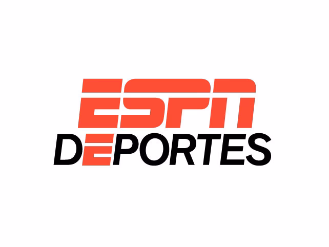 ¿Dónde puedo ver la liga MX en vivo?