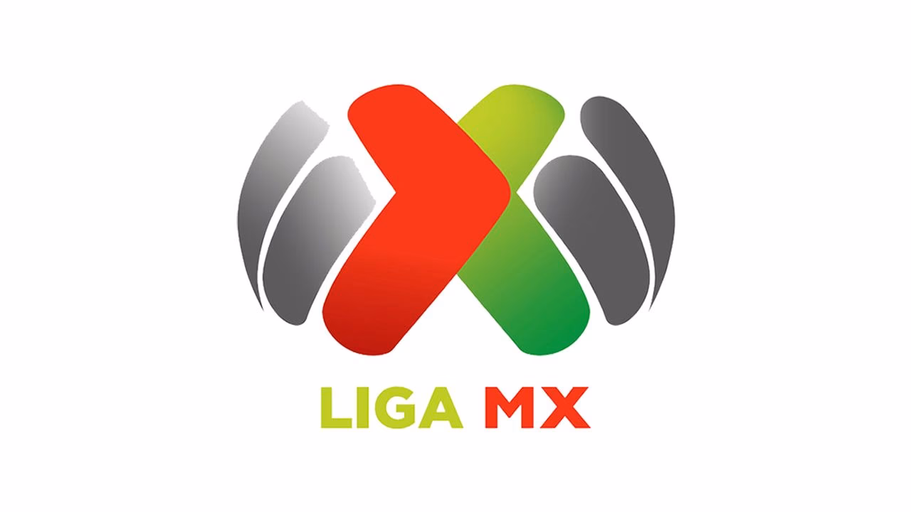 ¿ESPN tiene Liga MX?