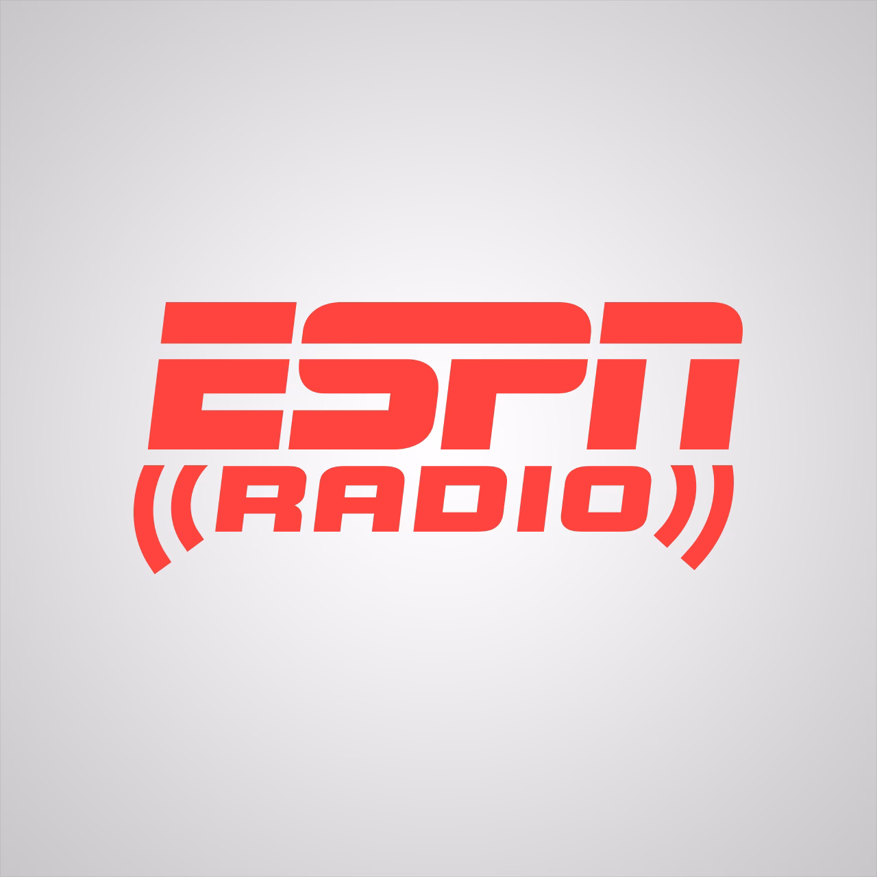 Does iHeartRadio have ESPN Radio?