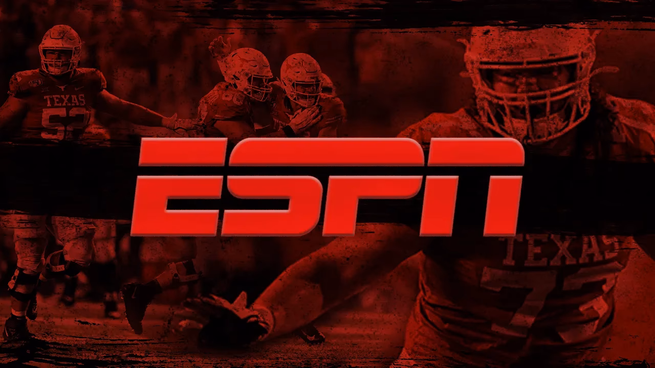 How much is ESPN live sports?