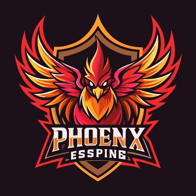 When did Essien leave Chelsea?