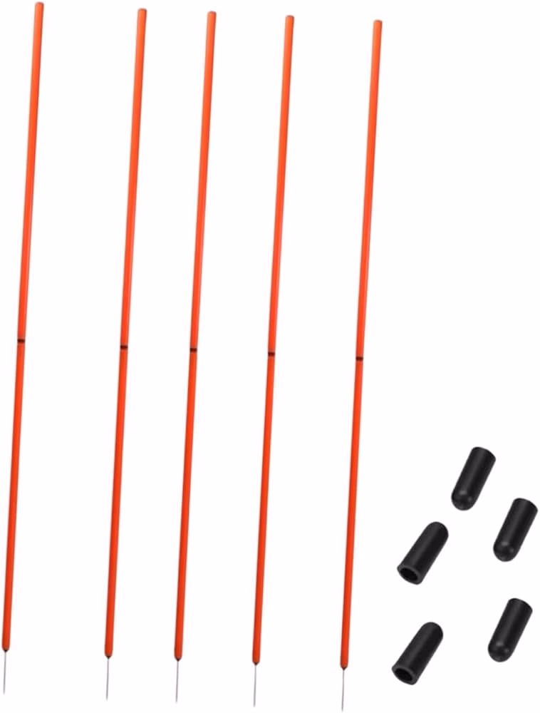 ¿Merecen la pena los tapetes de entrenamiento de fútbol?