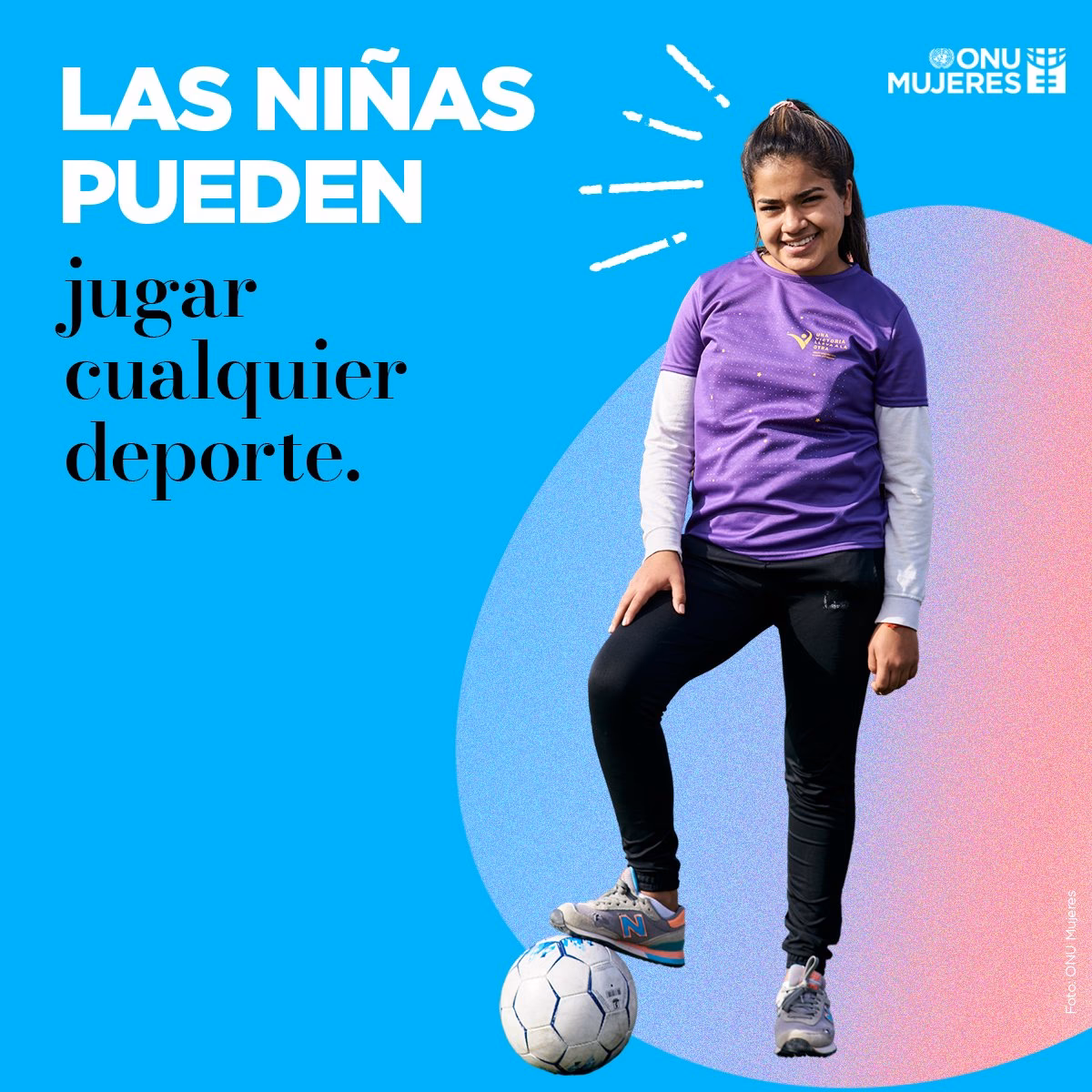 ¿Qué son los estereotipos de género en el deporte?