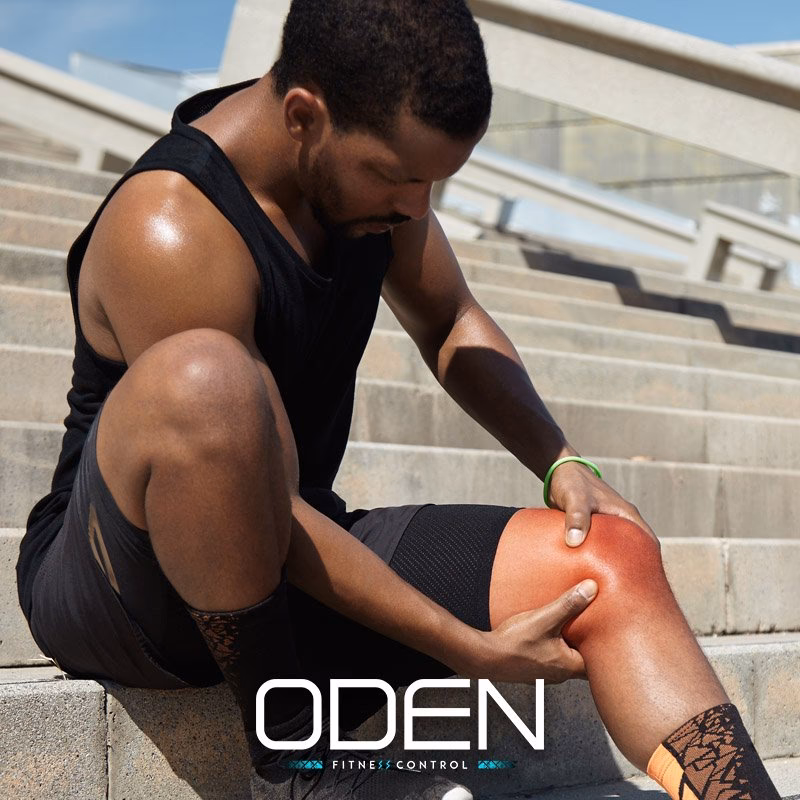 ¿Cómo volver a entrenar luego de una lesión?