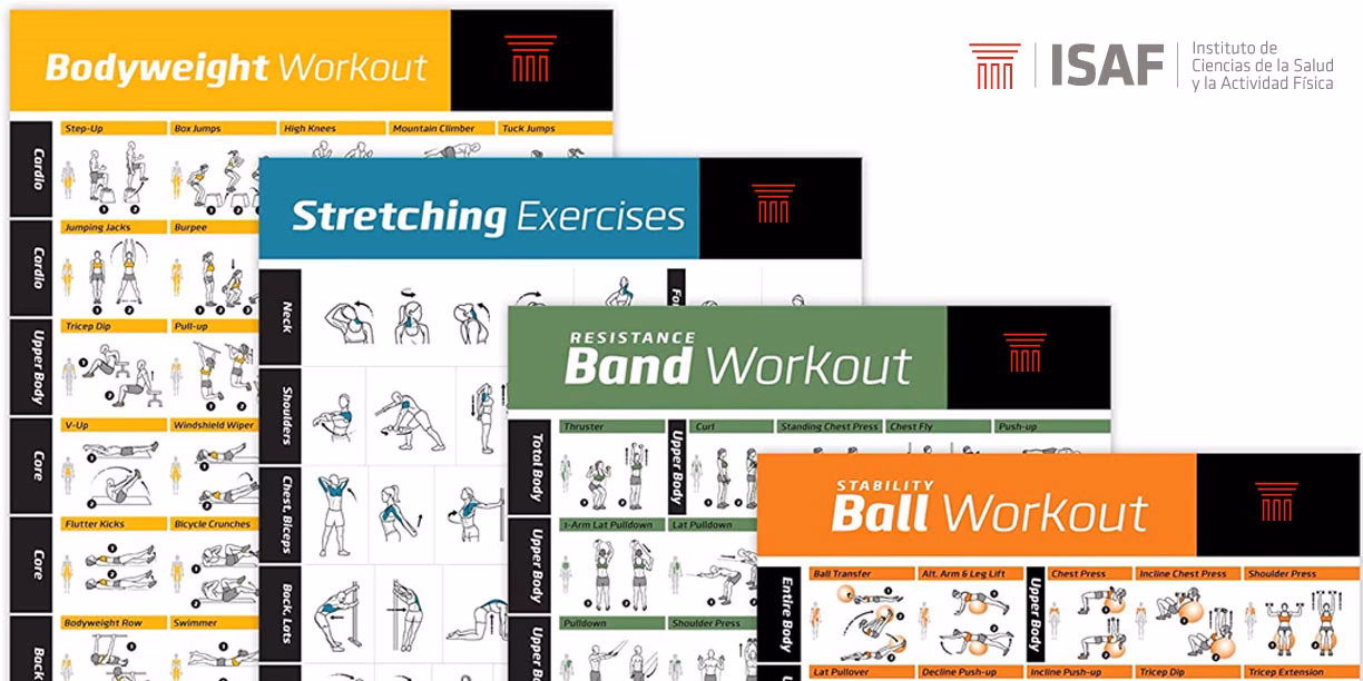 ¿Qué significa entrenamiento estructurado?